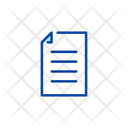 پیش‌نمایش فایل file-1611058 از پک دفتر کار