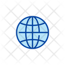 پیش‌نمایش فایل internet-1611057 از پک دفتر کار