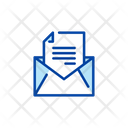 پیش‌نمایش فایل letter-1611056 از پک دفتر کار