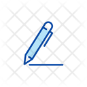 پیش‌نمایش فایل pen-1611055 از پک دفتر کار