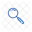 پیش‌نمایش فایل search-1611049 از پک دفتر کار