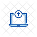 پیش‌نمایش فایل sending-file-1611048 از پک دفتر کار