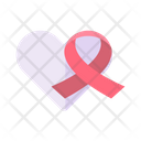 پیش‌نمایش فایل cancer-1610926 از پک مراقبت سرطان