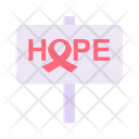 پیش‌نمایش فایل cancer-campagne-1610939 از پک مراقبت سرطان
