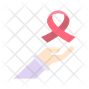 پیش‌نمایش فایل cancer-cares-1610937 از پک مراقبت سرطان