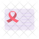 پیش‌نمایش فایل cancer-donation-1610935 از پک مراقبت سرطان