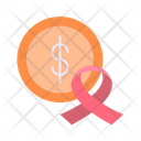 پیش‌نمایش فایل cancer-funding-1610934 از پک مراقبت سرطان