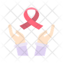 پیش‌نمایش فایل cancer-help-1610933 از پک مراقبت سرطان