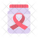 پیش‌نمایش فایل cancer-medicine-1610931 از پک مراقبت سرطان