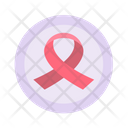 پیش‌نمایش فایل cancer-observe-1610929 از پک مراقبت سرطان