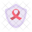 پیش‌نمایش فایل cancer-protection-1610928 از پک مراقبت سرطان