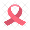 پیش‌نمایش فایل cancer-symbol-1610927 از پک مراقبت سرطان