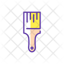 پیش‌نمایش فایل brush-1610912 از پک هنرمند