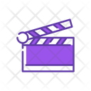 پیش‌نمایش فایل film-1610907 از پک هنرمند