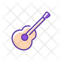 پیش‌نمایش فایل guitar-1610906 از پک هنرمند