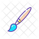 پیش‌نمایش فایل paint-brush-1610900 از پک هنرمند