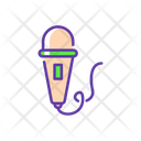 آیکن