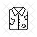 پیش‌نمایش فایل cloth-1610291 از پک هاوایی