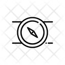 پیش‌نمایش فایل compass-1610287 از پک هاوایی