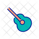 پیش‌نمایش فایل guitar-1610262 از پک هاوایی