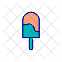 پیش‌نمایش فایل ice-cream-1610259 از پک هاوایی