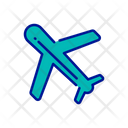 پیش‌نمایش فایل plane-1610255 از پک هاوایی