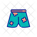 پیش‌نمایش فایل short-pants-1610253 از پک هاوایی