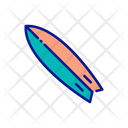 پیش‌نمایش فایل surf-board-1610251 از پک هاوایی