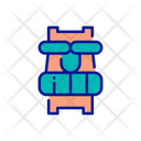 پیش‌نمایش فایل totem-1610250 از پک هاوایی