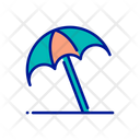 پیش‌نمایش فایل umbrella-1610249 از پک هاوایی
