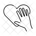 پیش‌نمایش فایل privacy-1610177 از پک آزار و ابوس