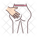 پیش‌نمایش فایل bother-harassment-1610137 از پک آزار و ابوس