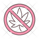 پیش‌نمایش فایل cannabis-abuse-1610135 از پک آزار و ابوس