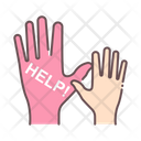 پیش‌نمایش فایل help-1610157 از پک آزار و ابوس