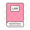 پیش‌نمایش فایل law-1610155 از پک آزار و ابوس