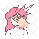 آیکن