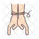 آیکن