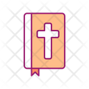 پیش‌نمایش فایل bible-1610104 از پک هالووین