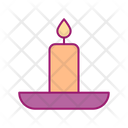 پیش‌نمایش فایل candle-1610118 از پک هالووین