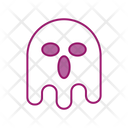 پیش‌نمایش فایل ghost-1610112 از پک هالووین