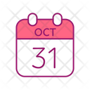 پیش‌نمایش فایل halloween-date-1610111 از پک هالووین