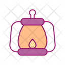 پیش‌نمایش فایل lantern-1610109 از پک هالووین