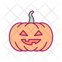 پیش‌نمایش فایل pumpkin-1610108 از پک هالووین