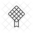 پیش‌نمایش فایل ketupat-1609342 از پک کتوپات
