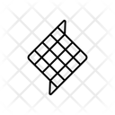 پیش‌نمایش فایل ketupat-1609346 از پک کتوپات