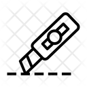 پیش‌نمایش فایل cut-with-cutter-1620807 از پک سکیسسور