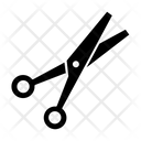 پیش‌نمایش فایل paper-scissors-1620784 از پک سکیسسور