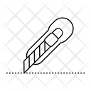 پیش‌نمایش فایل cutter-cut-1620727 از پک سکیسسور