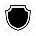 پیش‌نمایش فایل badge-1620363 از پک سپر