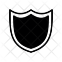 پیش‌نمایش فایل emblem-1620361 از پک سپر